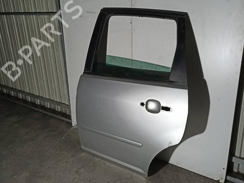 Dør venstre bak FORD FOCUS C-MAX (DM2)  | BP9465876C4 
