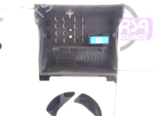 Radio OPEL ASTRA H GTC (A04)  | BP9474521E6 