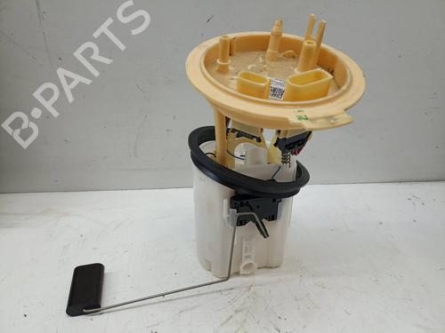 Fuel pump AUDI Q2 (GAB, GAG) 30 TDI | BP26563992M76 
