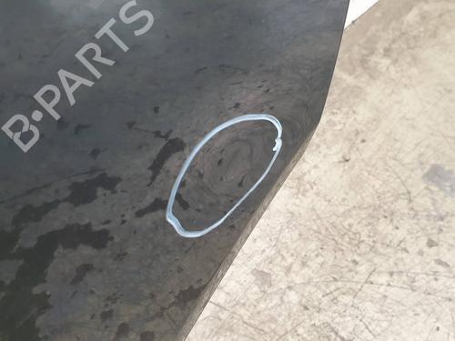 Left rear door HONDA CIVIC VIII Hatchback (FN, FK) 2.2 CTDi (FK3) | BP18708693C4 