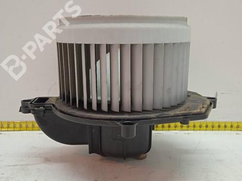 heater-blower-motor-citroen-berlingo-multispace-b9-16-hdi-90-5e2228200-2008-9486256 main image