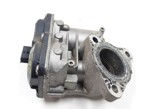 EGR-Ventil EGR-Ventil RENAULT CAPTUR I (J5_, H5_) 1.5 dCi 90 (J5N4, J5M5, J5MW, J5M6, J5AL, J5AJ) (90 hp) 34626031 34626031