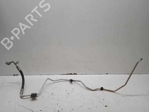 Used AC pipe KIA CARENS III MPV (UN) [2006-2013]  14240069