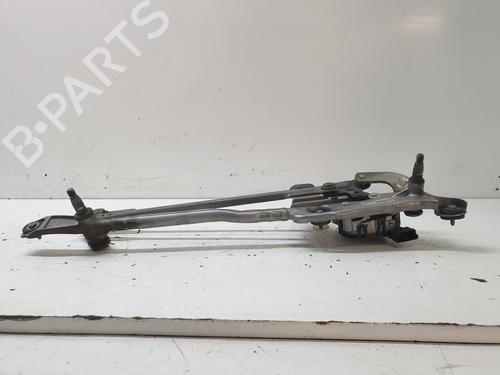 Front wiper motor PEUGEOT 308 II (LB_, LP_, LW_, LH_, L3_)  | BP23427610M29