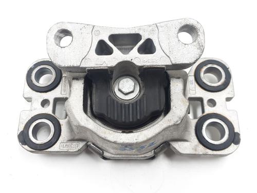 Engine mount LAND ROVER DISCOVERY SPORT (L550) 2.0 D | BP35982164M89 - Image 4