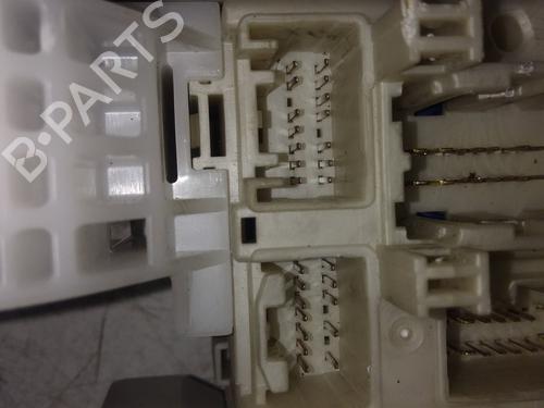 Fuse box TOYOTA YARIS (_P9_)  | BP9491546E1 