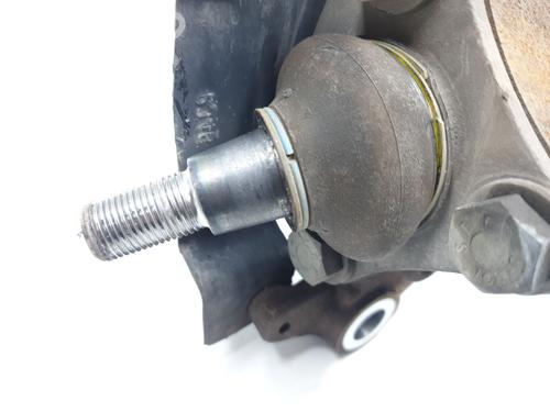 Left front steering knuckle PEUGEOT BOXER Platform/Chassis 2.2 BlueHDi 140 | BP40109249M25  - Image 5