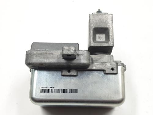 Electronic module RENAULT KOLEOS I (HY_) 2.0 dCi (HY0K) | BP36297050M83  - Image 5