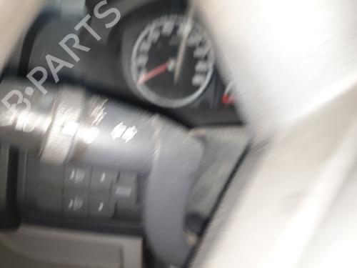 Starter CITROËN JUMPER II Van 2.2 HDi 120 | BP34400683M8  - Image 20
