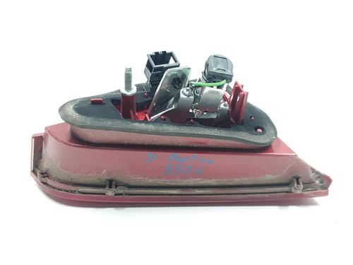 Right tailgate light AUDI A5 Sportback (8TA) 2.0 TFSI | BP32340548C80 