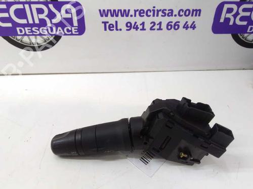 Headlight switch NISSAN X-TRAIL I (T30)  | BP9464473I24 