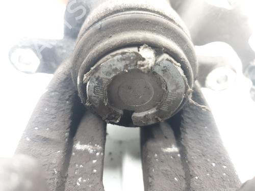 Left rear brake caliper PEUGEOT PARTNER Tepee 1.6 BlueHDi 100 | BP33290790M107 - Image 6