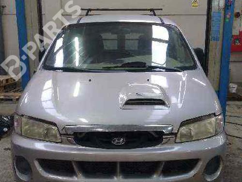 Used Parts HYUNDAI H-1 / STAREX Bus (A1)    1021436