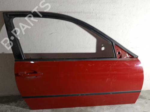 Used Right front door BMW 3 Compact (E46) 320 td (150 hp) 9492165