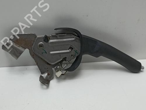 Used Hand brake NISSAN TERRANO II (R20) [1992-2007]  9467769