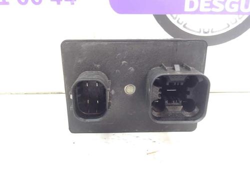 Electronic module ALFA ROMEO MITO (955_)  | BP9493460M83 