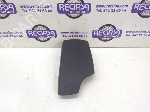 Used Middle console SEAT TOLEDO III (5P2) [2004-2009]  11683693