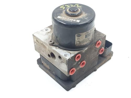 ABS pump NISSAN NAVARA NP300 (D40) | BP34624417M43 - Image 2