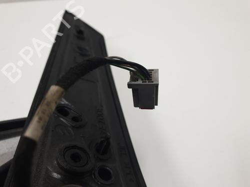 Left mirror FORD C-MAX (DM2)  | BP26718533C26 
