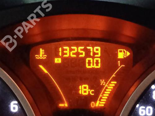 Right mirror NISSAN JUKE (F15) 1.6 DIG-T | BP10027437C27  - Image 21