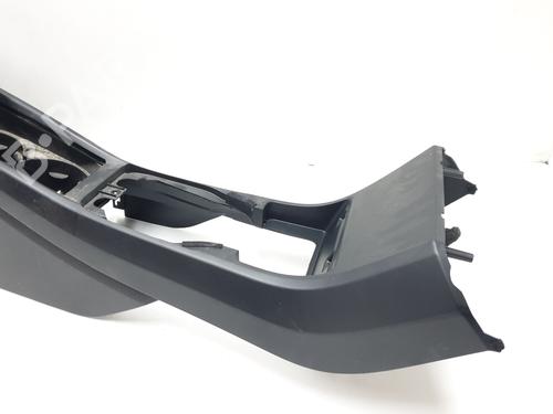 Middle console VOLVO V40 Hatchback (525) D3 | BP39956830I22 - Image 3
