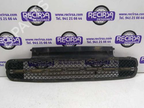 Grille MINI MINI Convertible (R52)  BP14238123C40