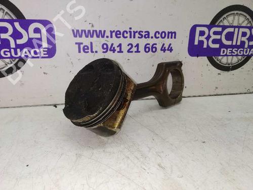 BP14238740O1 main image