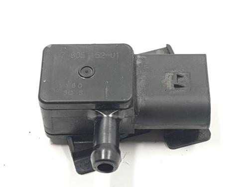 Used Electronic sensor Electronic sensor BMW 1 (F21) 118 d (143 hp) 34539462 34539462