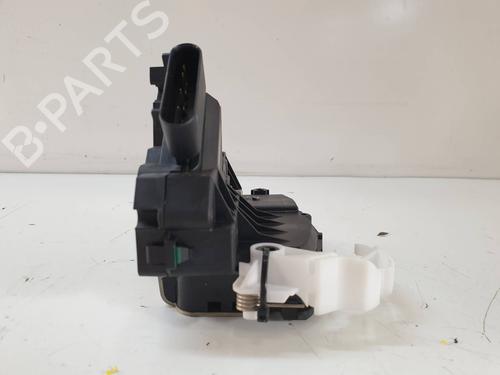 Rear left lock FORD FOCUS III  | BP14239189C100 