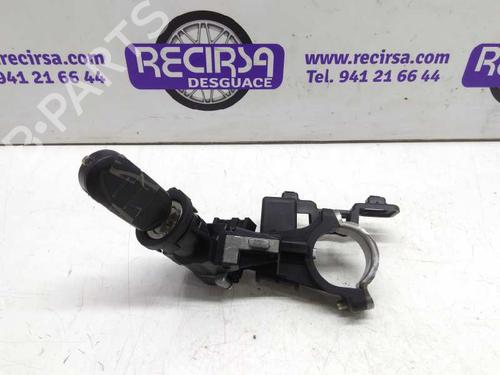 Ignition barrel ALFA ROMEO MITO (955_)  | BP9493466M48 