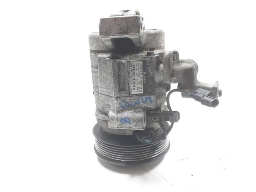 AC compressor HONDA CR-V IV (RM_) 1.6 i-DTEC (RE6) | BP28092882M34 