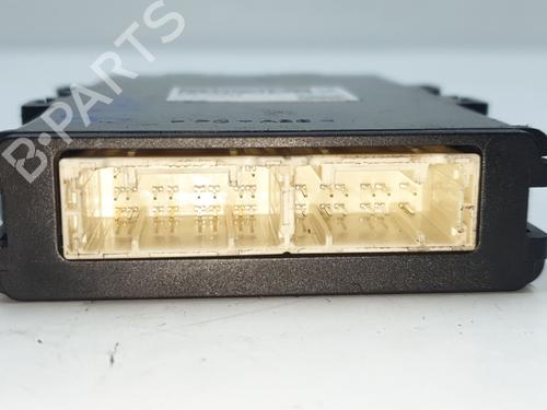 Electronic module TOYOTA VERSO (_R2_) 2.0 D-4D (AUR20_, AUR20R) | BP32412131M83  - Image 6