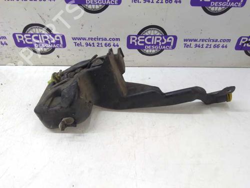 Windscreen washer tank OPEL ASTRA H GTC (A04)  | BP9474502C113 
