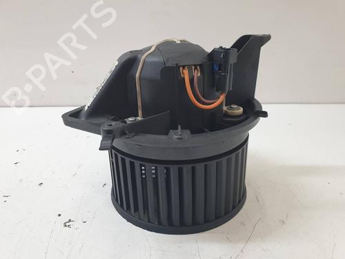 Used Heater blower motor MINI MINI CLUBMAN (R55) Cooper D (109 hp) 19045064