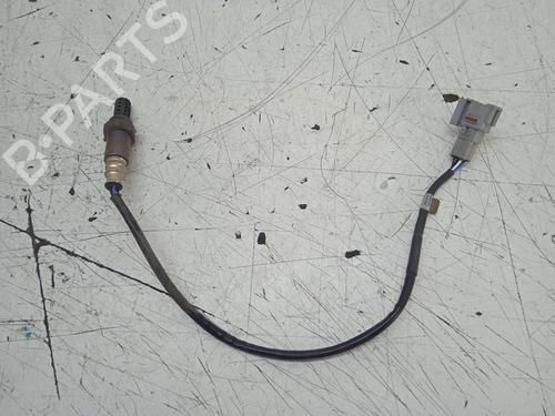Electronic sensor SUZUKI LIANA (ER, RH_) 1.6 4WD (RH416) KB208