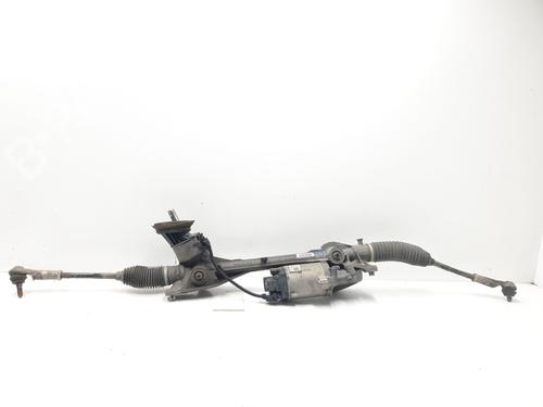 Styregear/Snekke Styregear/Snekke VW GOLF VII (5G1, BQ1, BE1, BE2) 1.6 TDI (110 hp) 34435230 34435230