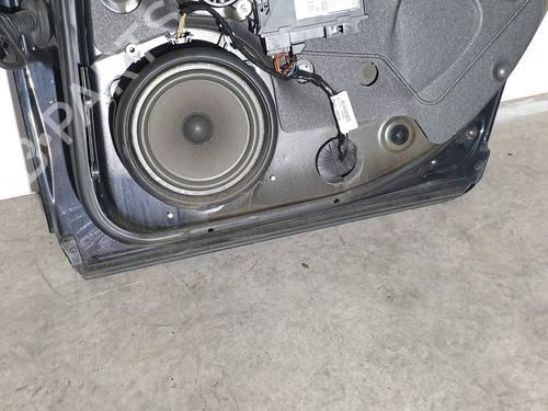 Right rear door SEAT EXEO (3R2)  | BP20131394C5 