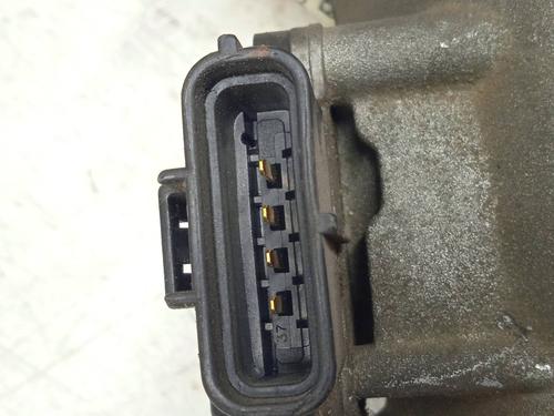 Mass air flow sensor FORD COUGAR (EC_)  | BP9493280M95 