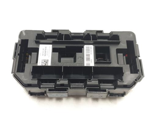 Fuse box BMW 1 (F21) 118 d | BP34539409E1  - Image 6