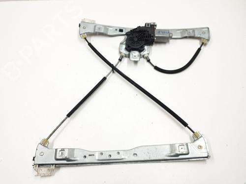 front-left-window-mechanism-citroen-ds3-sa_-2009-2010-2011-2012-2013-2014-2015-2016-35951319 main image