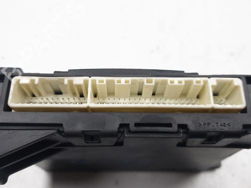 Electronic module TOYOTA AURIS (_E15_) 2.0 D-4D (ADE150_, ADE150R) | BP32694744M83  - Image 7