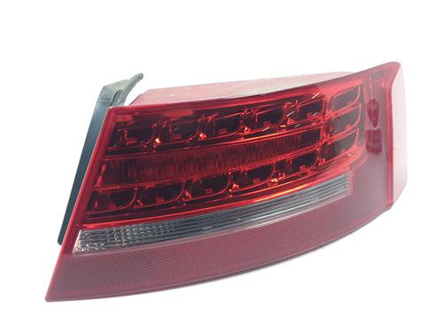 Farolim direito AUDI A5 Sportback (8TA) 2.0 TFSI (180 hp) 32340549