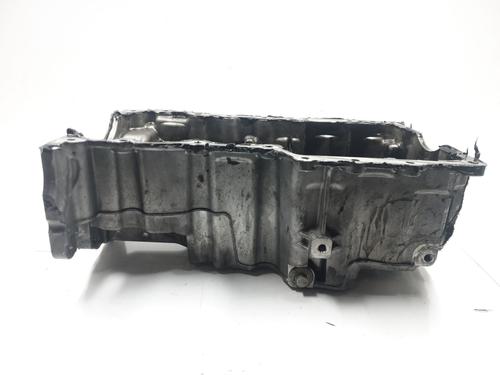 Used Oil sump Oil sump LAND ROVER DISCOVERY SPORT (L550) 2.0 D (150 hp) 33290827 33290827
