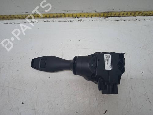 Steering column stalk FORD FIESTA VI (CB1, CCN)  | BP9488428I23 