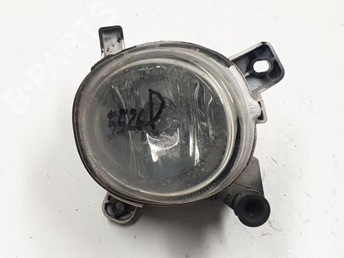 right-front-fog-light-audi-a5-sportback-8ta-2007-2008-2009-2010-2011-2012-2013-2014-2015-2016-2017-32343447 main image