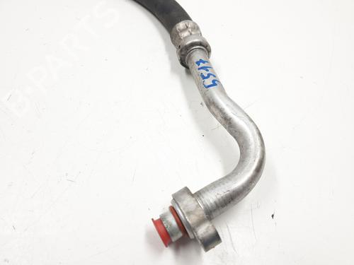 AC pipe FORD C-MAX (DM2) 1.6 TDCi | BP32745152M126 - Image 2