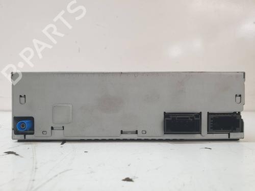 Electronic module AUDI A4 B8 (8K2)  | BP17441280M83 