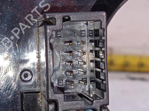 Switch RENAULT MEGANE III Hatchback (BZ0/1_, B3_) 1.5 dCi (BZ09, BZ0D, BZ1W, BZ29, BZ14) | BP9469596I30 