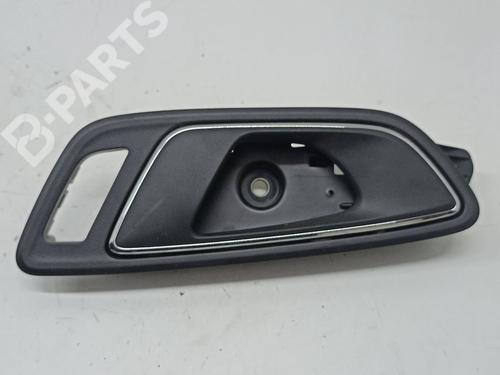 Venstre fortil invendig håndtag SEAT LEON (5F1) [2012-2021]  11057551