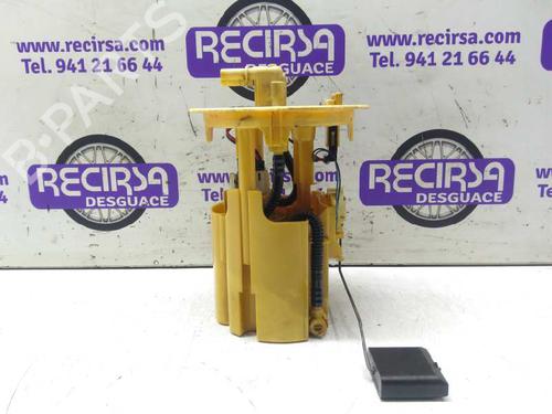 Fuel pump PEUGEOT 307 SW (3H)  | BP9473529M76 